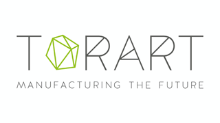 TORART