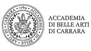 CARRARA