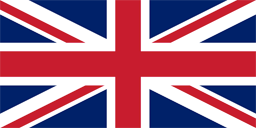 Eng